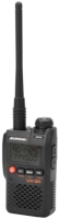 Radiotelefon / Krótkofalówka Baofeng UV-3R 