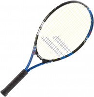 Фото - Ракетка для великого тенісу Babolat Ballfighter 25 