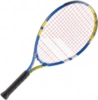 Ракетка для великого тенісу Babolat Ballfighter 23 