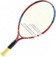 Фото - Ракетка для великого тенісу Babolat Ballfighter 21 