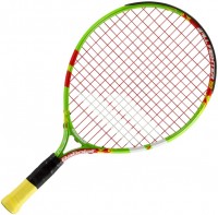 Zdjęcia - Rakieta tenisowa Babolat Ballfighter 19 157g 