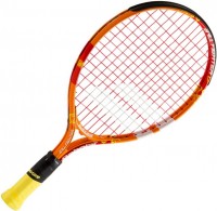 Фото - Ракетка для великого тенісу Babolat Ballfighter 17 