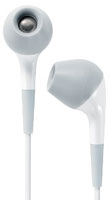 Zdjęcia - Słuchawki Apple iPod In-Ear Headphones 