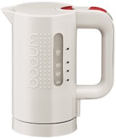 Електрочайник BODUM 11451 700 Вт 0.5 л