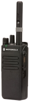 Zdjęcia - Radiotelefon / Krótkofalówka Motorola DP2400 