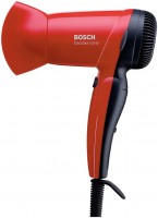 Zdjęcia - Suszarka do włosów Bosch PHD 1101 