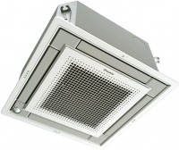 Фото - Кондиціонер Daikin FFQ60C/RXS60L 57 м²