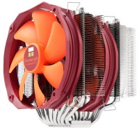 Фото - Система охолодження Thermalright SilverArrow IB-E Extreme 