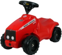 Каталка (толокар) Rolly Toys Minitrac MF 5470 