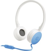 Słuchawki HP H2800 
