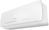 Фото - Кондиціонер Hisense AS-12HR4SVDDC1 32 м²