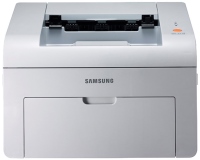 Принтер Samsung ML-2571N 