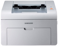 Drukarka Samsung ML-2571N 