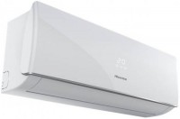 Фото - Кондиціонер Hisense AS-13UR4SVDDB 37 м²