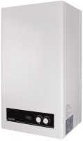 Zdjęcia - Kocioł grzewczy Airfel Digifel Duo 24 25.7 kW