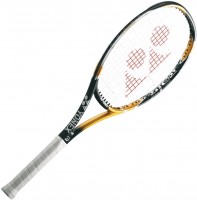 Zdjęcia - Rakieta tenisowa YONEX RDiS 200 