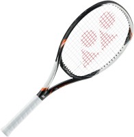 Фото - Ракетка для великого тенісу YONEX Ezone Xi Lite 