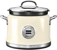 Фото - Мультиварка KitchenAid 5KMC4244 