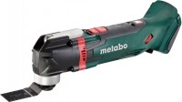 Narzędzie wielofunkcyjne Metabo MT 18 LTX 613021890 