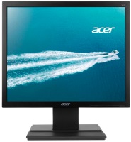 Zdjęcia - Monitor Acer V176Lbmd 17 "