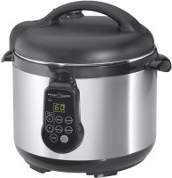 Zdjęcia - Multicooker Profi Cook DDK 1048 