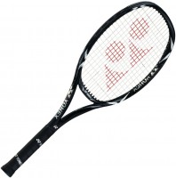 Фото - Ракетка для великого тенісу YONEX Ezone 100 285g 