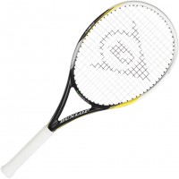 Zdjęcia - Rakieta tenisowa Dunlop Biomimetic M5.0 