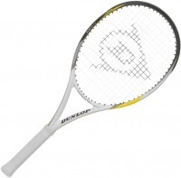Фото - Ракетка для великого тенісу Dunlop Biomimetic S5.0 Lite 