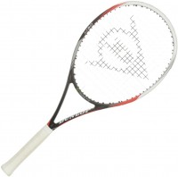 Фото - Ракетка для великого тенісу Dunlop Biomimetic M3.0 