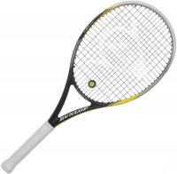 Фото - Ракетка для великого тенісу Dunlop Biomimetic F5.0 Tour 