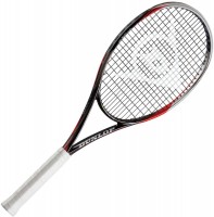 Zdjęcia - Rakieta tenisowa Dunlop Biomimetic F3.0 Tour 