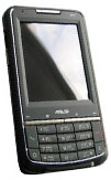 Zdjęcia - Telefon komórkowy Asus P526 0 B