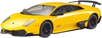 Samochód zdalnie sterowany Rastar Lamborghini Ultralight Sports Car 1:24 