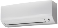 Фото - Кондиціонер Daikin Sensira FTXB25C/RXB25C 25 м²