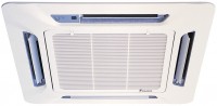 Фото - Кондиціонер Daikin FFQN25CXV/RYN25CXV 28 м²