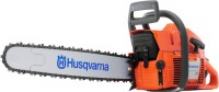 Фото - Пила Husqvarna 61 18 