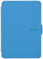 Zdjęcia - Etui na czytnik e-book Amazon Ultra Slim for Kindle Paperwhite 