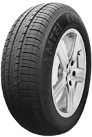 Zdjęcia - Opona Amtel Planet EVO 175/70 R13 82H 