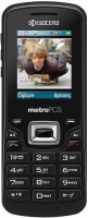 Фото - Мобільний телефон Kyocera S1350 0 Б