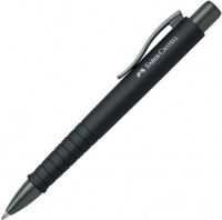 Ручка Faber-Castell Poly Ball XB 241199 