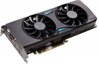 Zdjęcia - Karta graficzna EVGA GeForce GTX 970 04G-P4-3975-KR 