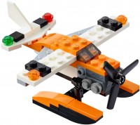 Klocki Lego Sea Plane 31028 