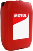 Zdjęcia - Olej silnikowy Motul 8100 Eco-Lite 0W-20 20 l