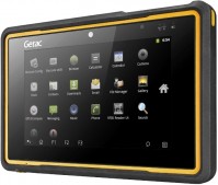 Фото - Планшет Getac Z710 16 ГБ