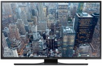 Фото - Телевізор Samsung UE-50JU6400 50 "