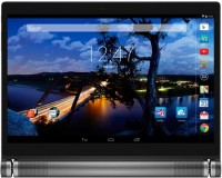 Zdjęcia - Tablet Dell Venue 10 7000 32 GB