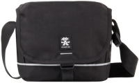 Фото - Сумка для камери Crumpler Proper Roady 2000 