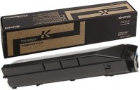 Wkład drukujący Kyocera TK-8305K 