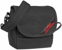 Zdjęcia - Torba na aparat Domke F-5XA Small Shoulder Bag 