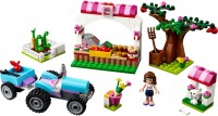 Конструктор Lego Sunshine Harvest 41026 